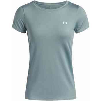 Under Armour Camiseta 1328964-323 para hombre