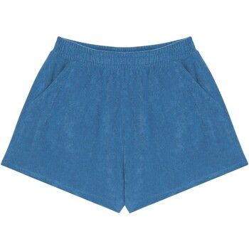Native Spirit Short NS728 para mujer