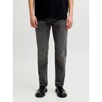 jack  jones jeans glenn original para hombre