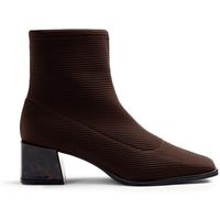 gioseppo botines 80115 para mujer