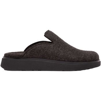 FitFlop Zuecos Gen-FF para mujer