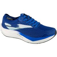 joma zapatillas de running r5000 men 24 rr500w para hombre