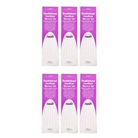 doublebase emollient shower gel