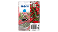 ink503 chillies single cy