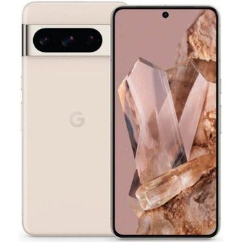 Google Pixel 8 Pro 5G 12GB 256GB 6.7