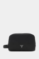 bolsa sidney