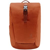 deuter mochila domyrlna nazwa para mujer