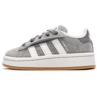adidas zapatillas campus para nina