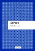 surcos