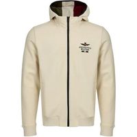 aeronautica militare cazadora 252fe2078uf00662 para hombre