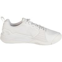 wilson zapatos rush pro 45 para hombre