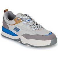 dc shoes zapatillas dc ascend para hombre