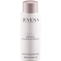 pure calming tonic 200ml