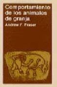 Comportamiento de los animales de granja