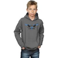 harry potter jersey ravenclaw para nino