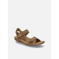 josef seibel sandalias rosalie 56 para mujer