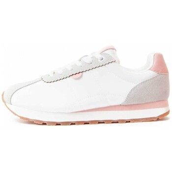 Montevita Zapatillas 87219 para mujer