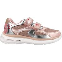 chicco deportivas moda 1123111c para nina