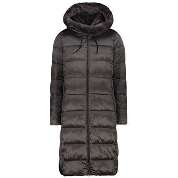 Cmp Chaqueta 32K3086FE910 para mujer