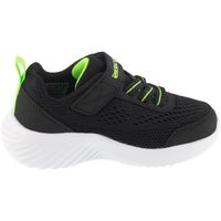 skechers zapatillas bounder - quantarun para nino