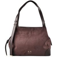 armani exchange bolso q-roa-42078 para mujer