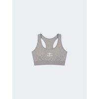 project x paris sujetador deportivo - para mujer