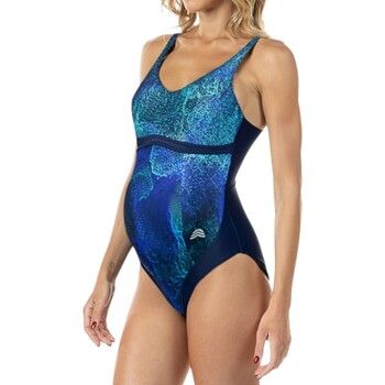Aquarapid Bañador AMMI para mujer