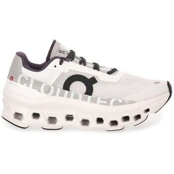 On Zapatillas de running 6198433 para mujer