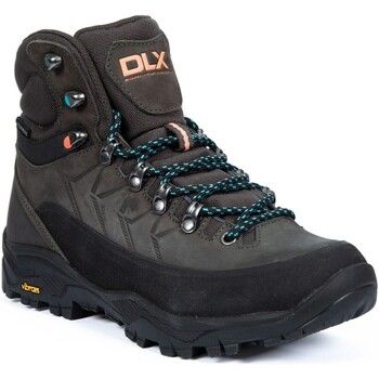 Trespass Zapatillas de senderismo Taryn para mujer