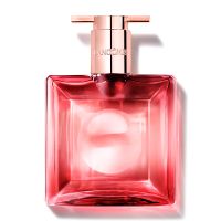 lancome eau de parfum perfumes mujer