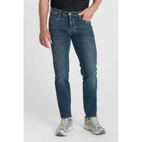 le temps des cerises jeans jeans slim elastica 70011 largo 34 para hombre