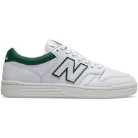 new balance zapatillas bb480igb para hombre