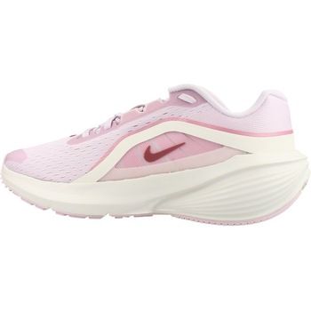 Nike Deportivas Moda W Downshifter 14 para mujer