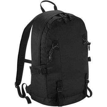 Quadra Mochila PC5547 para hombre