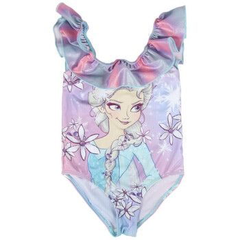 Disney Bañador 2200003783 para niña