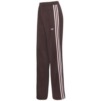 adidas Pantalones KD3749 para mujer