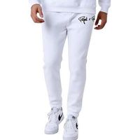 project x paris pantalon chandal basic para hombre