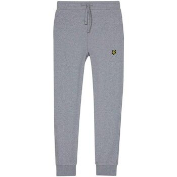 Lyle & Scott Pantalones Classic para niño