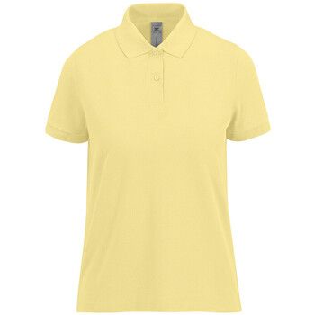 B&c Tops y Camisetas My para mujer