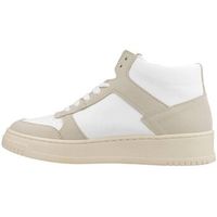 vegtus deportivas moda dragon hight para mujer