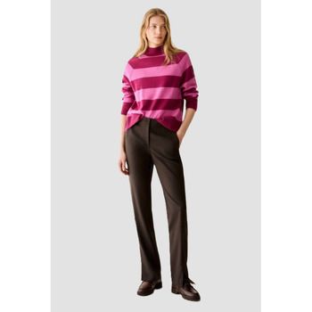 Pennyblack Pantalones 11232481149270 para hombre