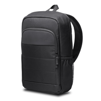 mochila para portatil 14 simply eq negro kensington k60391ww