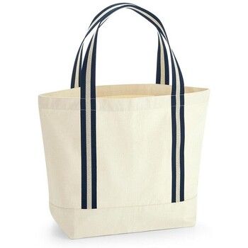 Westford Mill Bandolera BC5027 para mujer