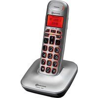 amplicomms bigtel 1200 cordless phone