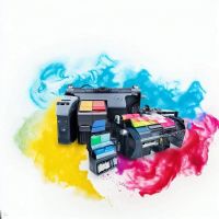 toner dayma negro compatible hp w2030x  415x 7500 paginas