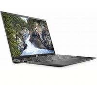 Vostro 5301 13.3 pulgadas pulgadas / i5-1135G7 / 8GB DDR4 512GB M.2 SATA Windows 11