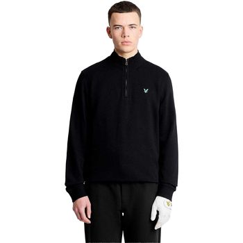 Lyle & Scott Jersey GT41957 para hombre