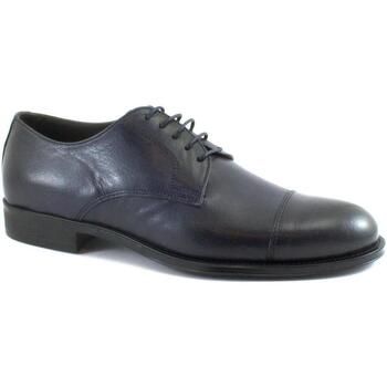 Franco Fedele Zapatos de vestir FED-E23-6065-MA para hombre