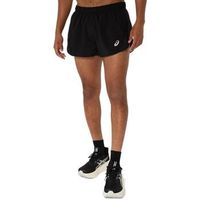 asics pantalon pirata 2011d222-001 para hombre