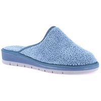 grunland pantuflas dsg-ci1318 para mujer